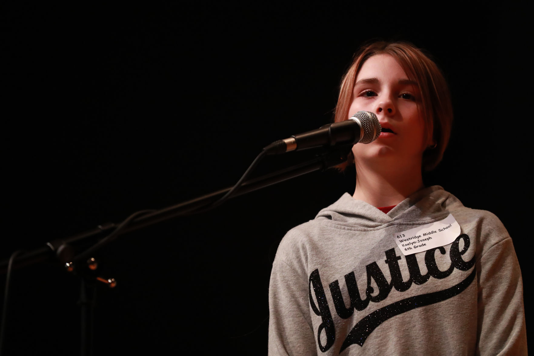 021220_HCSpellingBee014_bjs.JPG